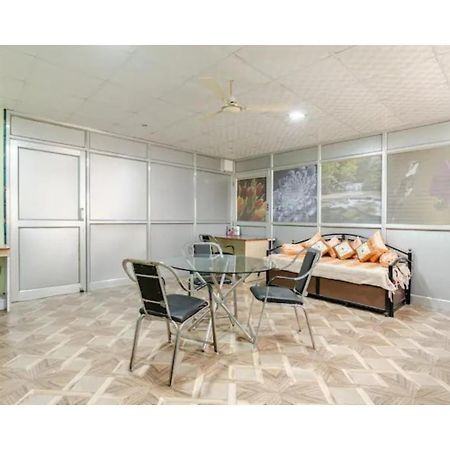 Sohanas Homestays- 2 Bhk Luxury Apartment Near Jaipur International Airport Exterior photo