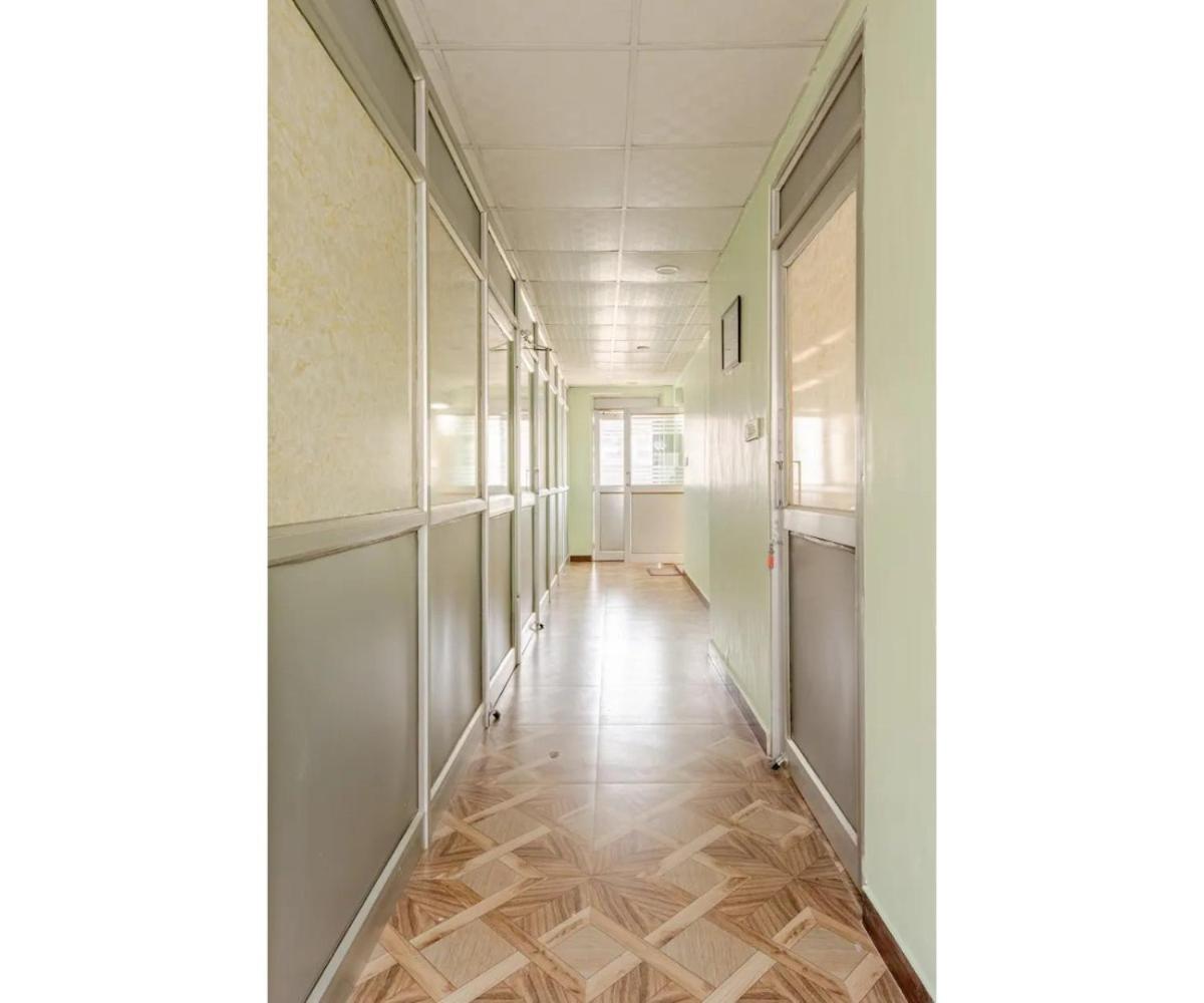 Sohanas Homestays- 2 Bhk Luxury Apartment Near Jaipur International Airport Exterior photo